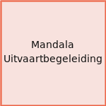 Mandala Uitvaartbegeleiding